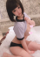 サムネイル4
