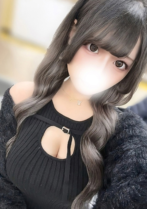 あまね、プロフィール岡山店 3