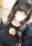 サムネイル3