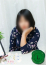 サムネイル4