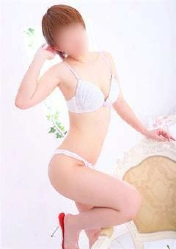 ゆめのワン、スリー&Tーgirl松本 5