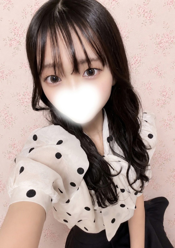 くれあ、プロフィール倉敷 3
