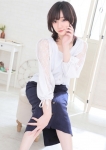 みのり
