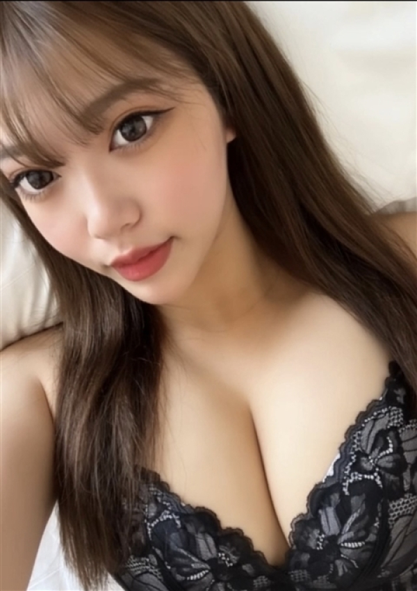 キミ恋♡いちゃ甘密着性活、くろみ