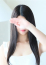 サムネイル1