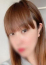 ゆん、ファーストラブ