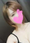 ウララ(URARA)、クール大阪