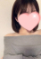 サムネイル7