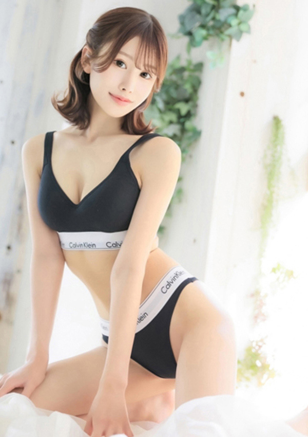 ゆき、シャブール 6