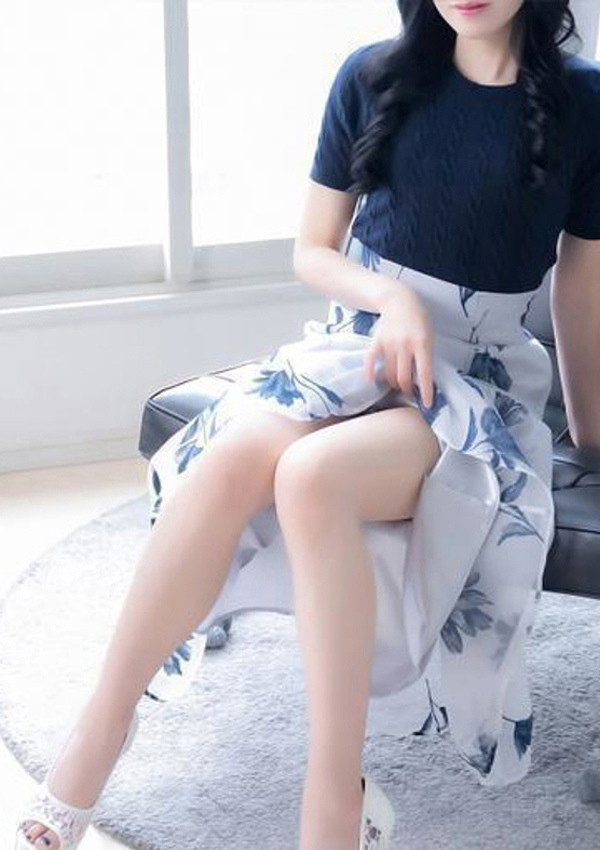 瀬戸あやか、罪なエステ 品川 3