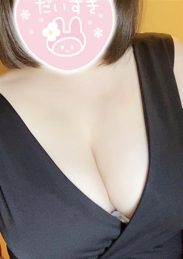 島村愛菜、デリ活 - マッチングデリヘル | 風俗×出会い×デートクラブが融合したデリヘル! 3