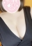 サムネイル3