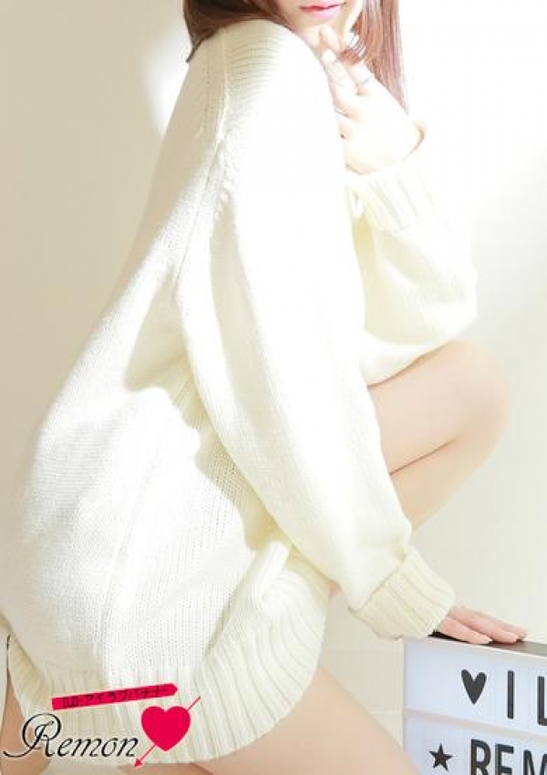 れもんちゃん、I L B-アイラブバナナ- 5