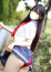 サムネイル8