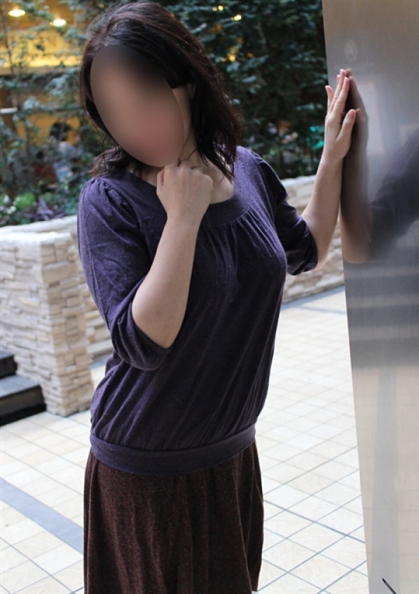 じゅん、かわいい熟女&おいしい人妻 五反田・品川店 1