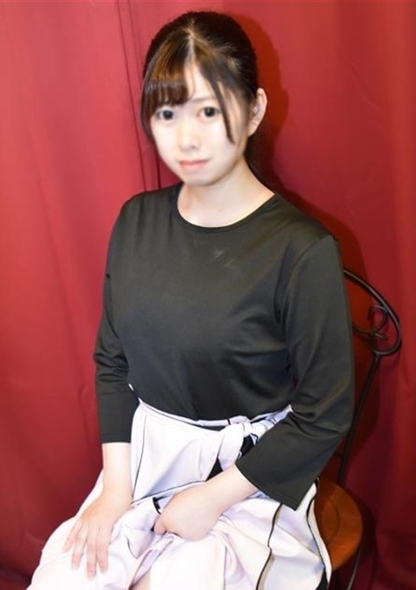 まき、デスパレートな人妻たち 2