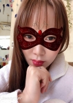 みみ、デリヘルLoves