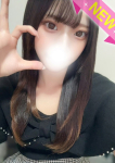 るあ、舐めたくてグループ～君とサプライズ学園～越谷校