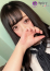 サムネイル7