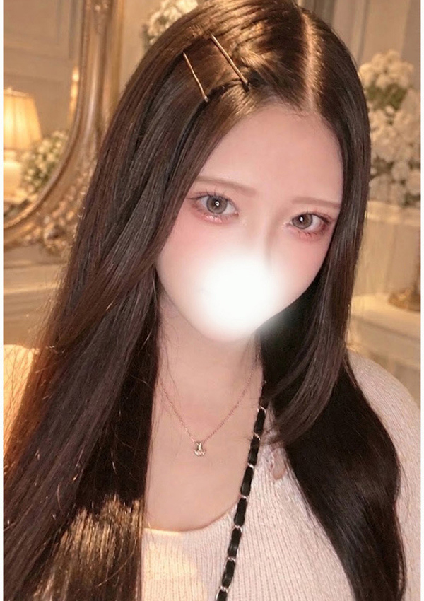 七瀬 りか、ネオエレガンス 3