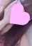 Emiri(えみり)