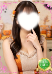 ちーず、プロフィール倉敷