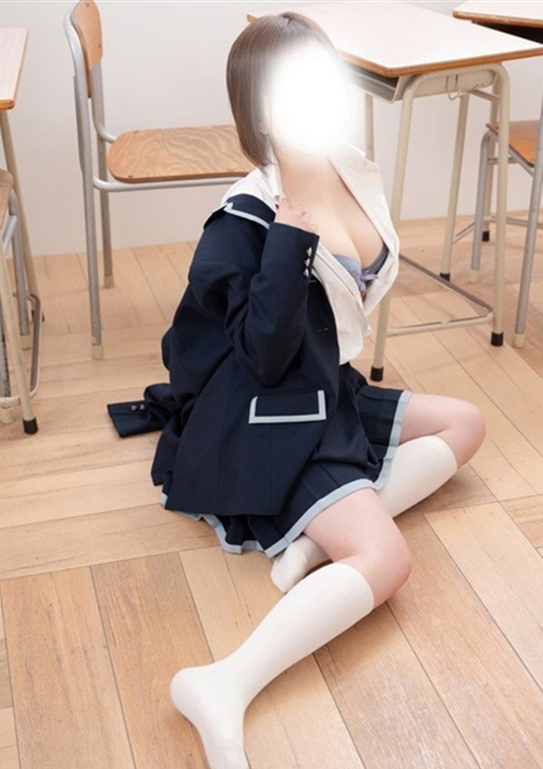 りこ、デリバリーヘルスSPICA(スピカ) 7