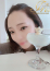 サムネイル2