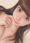 ミカンちゃん、イエスマン◯ノーとは言えない従順ギャル