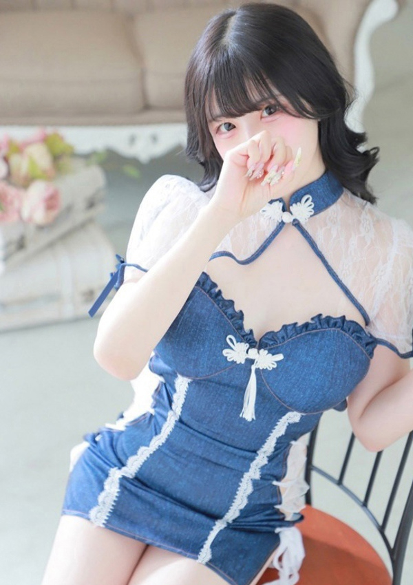 あおい、めっちゃスイスク京都店 5