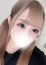 サムネイル1