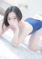 サムネイル3