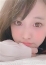 サムネイル4