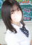 サムネイル2