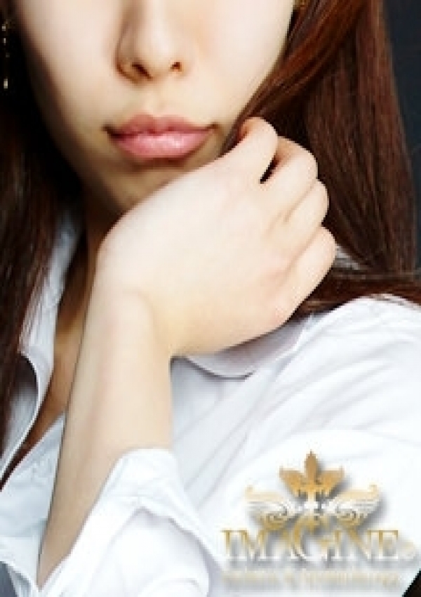 紗倉小春、イマジン東京 4