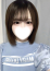 サムネイル3