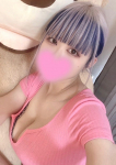 るるか、蒲田・川崎デリバリーメンズエステ 出張LUXE(ラグゼ)