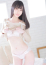 サムネイル6