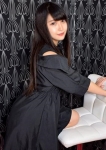 めぐみ、スキモノ妻