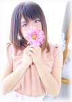 ももか、素人姉系即やりお姉さん