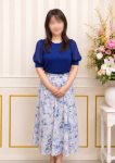 ちなつ、熟女総本店尼崎