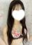 サムネイル1