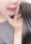 サムネイル5