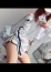サムネイル8