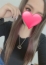 体験ミヤビ(北上)
