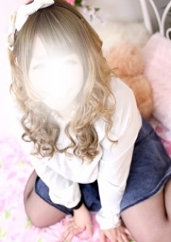 このめ、ぷよラブFANたすてぃっく 1