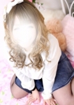 このめ
