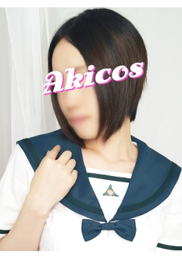 あすな、秋葉原コスプレ学園in仙台 1