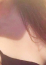 サムネイル2