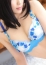 サムネイル4